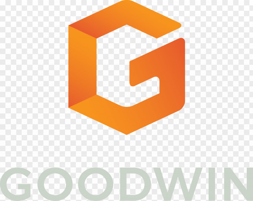 Goodwin Procter Logo Font Product Brand PNG