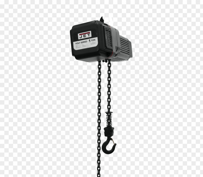 Hoisting Machine Hoist Elevator Chain Jack Crane PNG