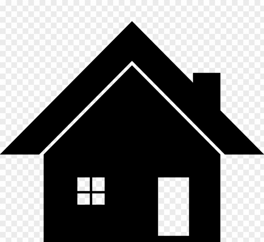 Home Service House Clip Art PNG