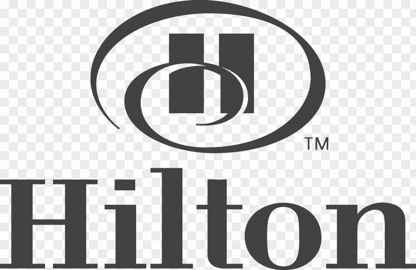 Hotel Hilton Hotels & Resorts Worldwide New York City Atlanta Northeast PNG