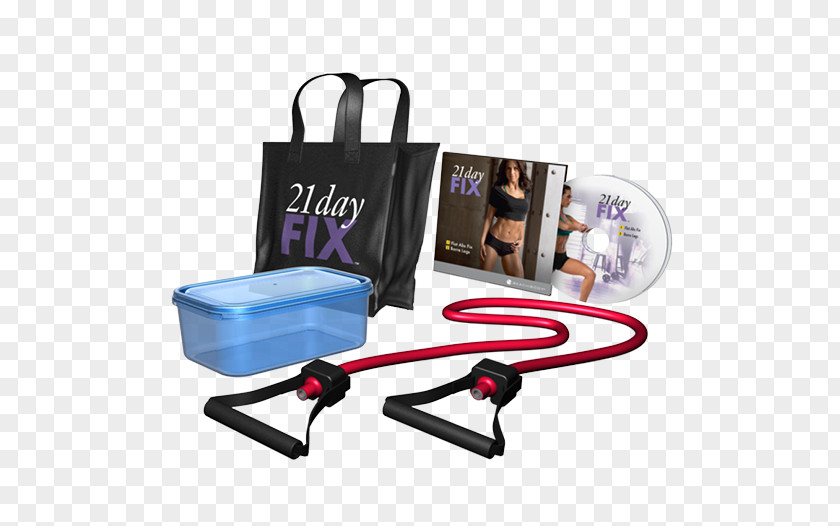 Insanity Max 30 Dvd Beachbody LLC Exercise Weight Loss Physical Fitness P90X PNG