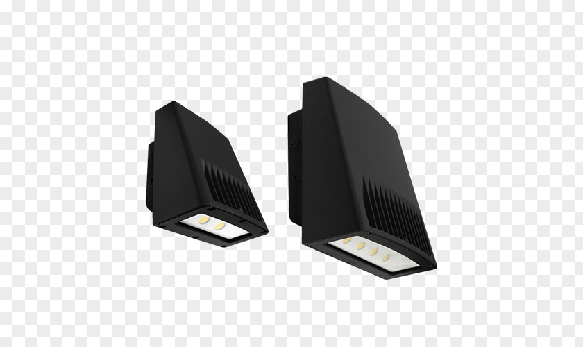 Light Deco Lighting Inc. Fixture Light-emitting Diode PNG