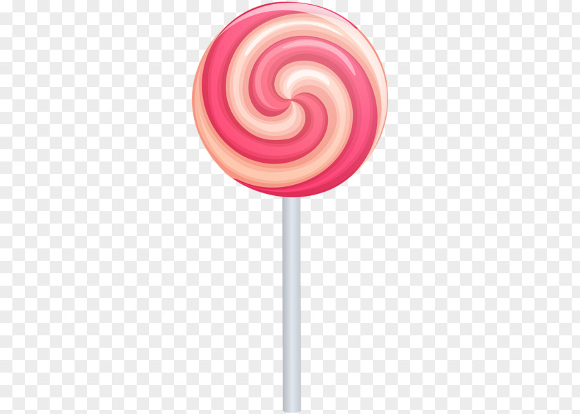 Lollipop Clip Art PNG