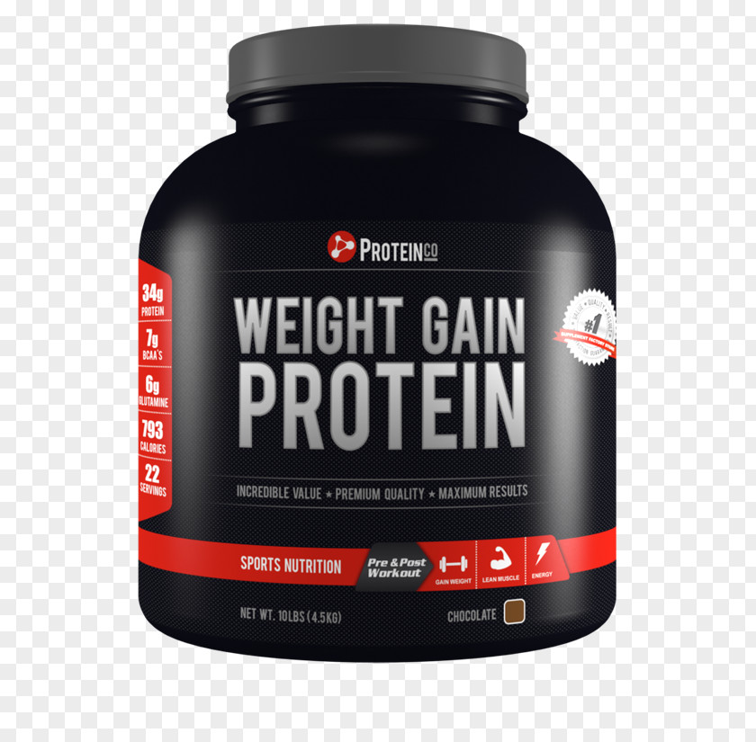 Lose Weight Dietary Supplement Bodybuilding Gain Protein PNG