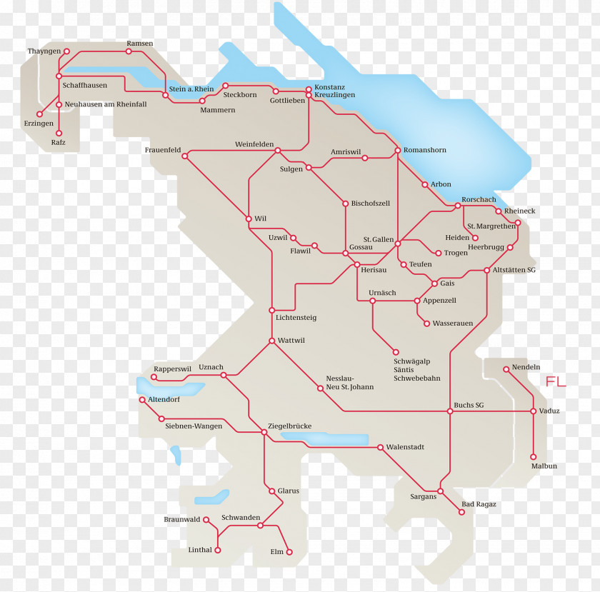 Map Tuberculosis PNG