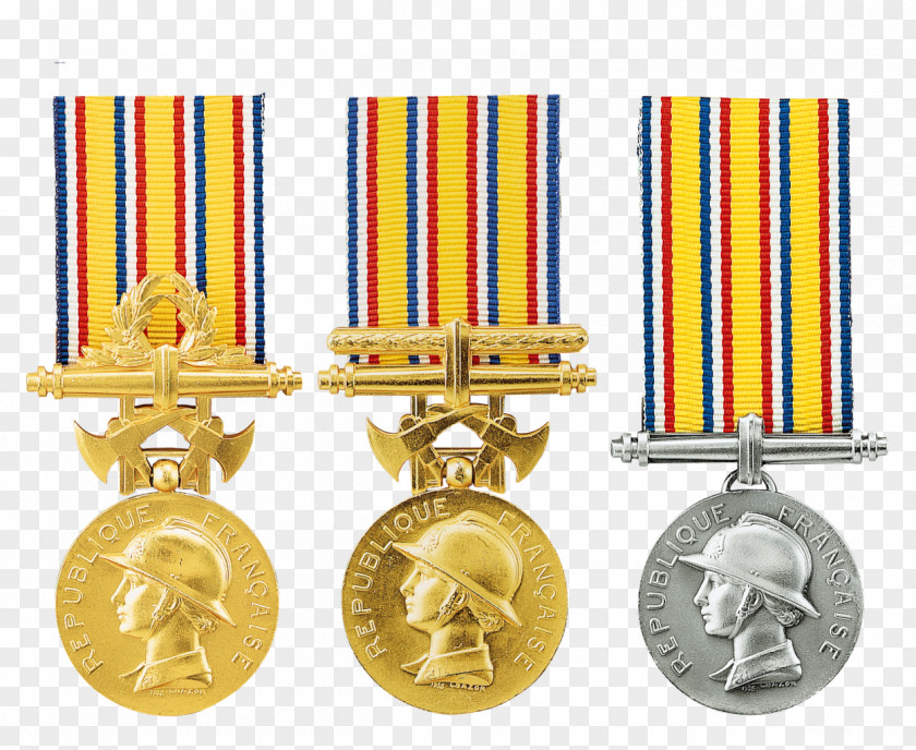 Medal Gold Product Labor PNG
