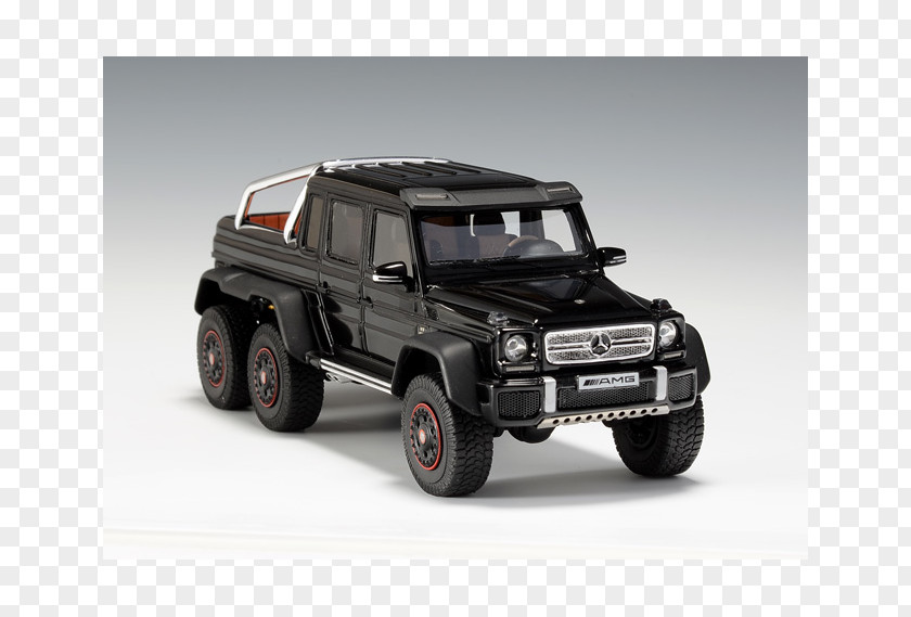 Mercedes Mercedes-Benz G-Class Off-road Vehicle Car PNG