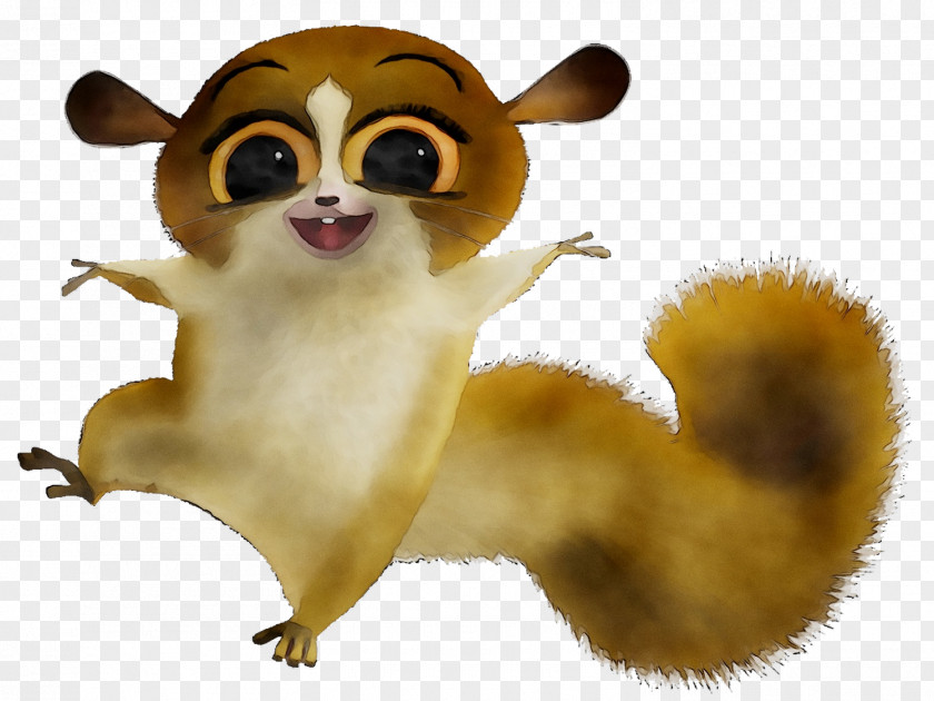 Mort Julien Zuba Lemurs Makunga PNG