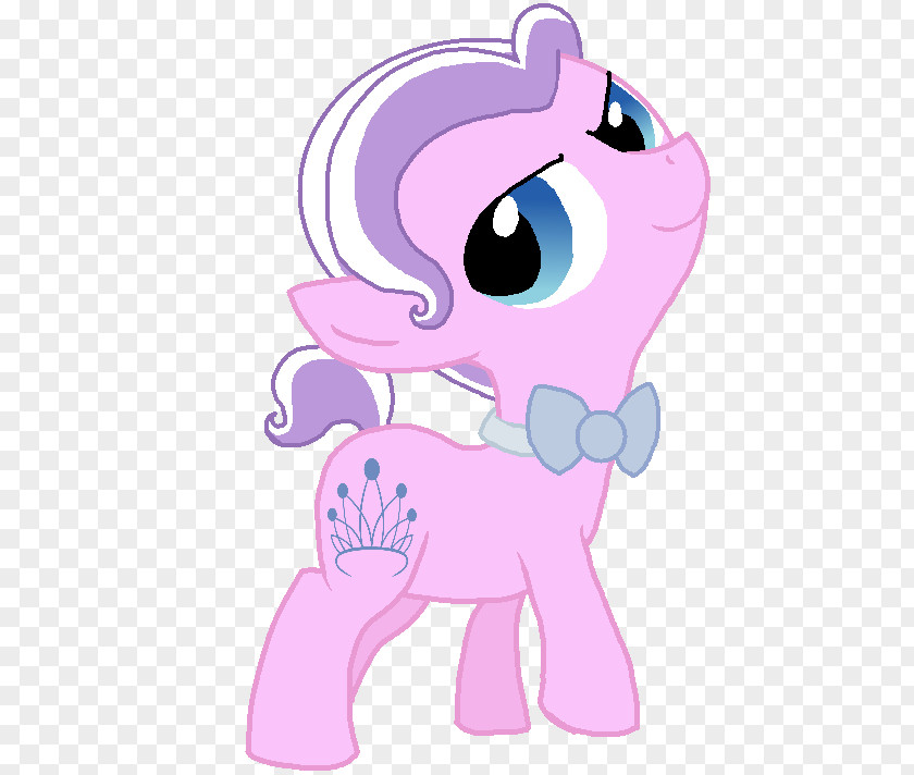 My Little Pony Princess Luna Sweetie Belle DeviantArt PNG