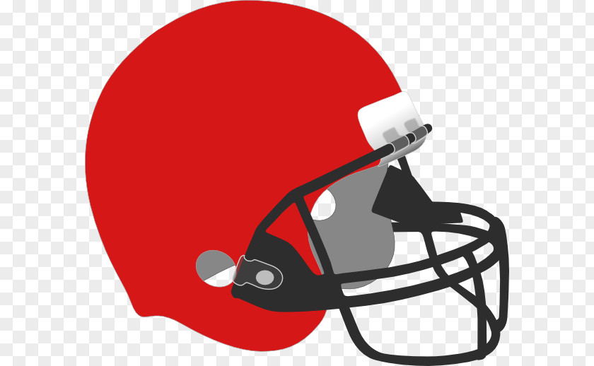 NFL English Football League American Team PNG