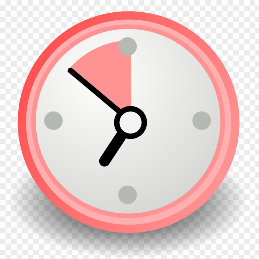 Orologio VideoScribe PNG