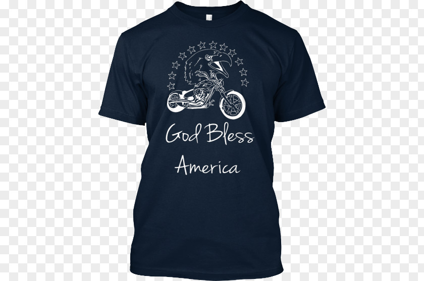 Patriotic T Shirts T-shirt Father Hoodie Clothing Gift PNG