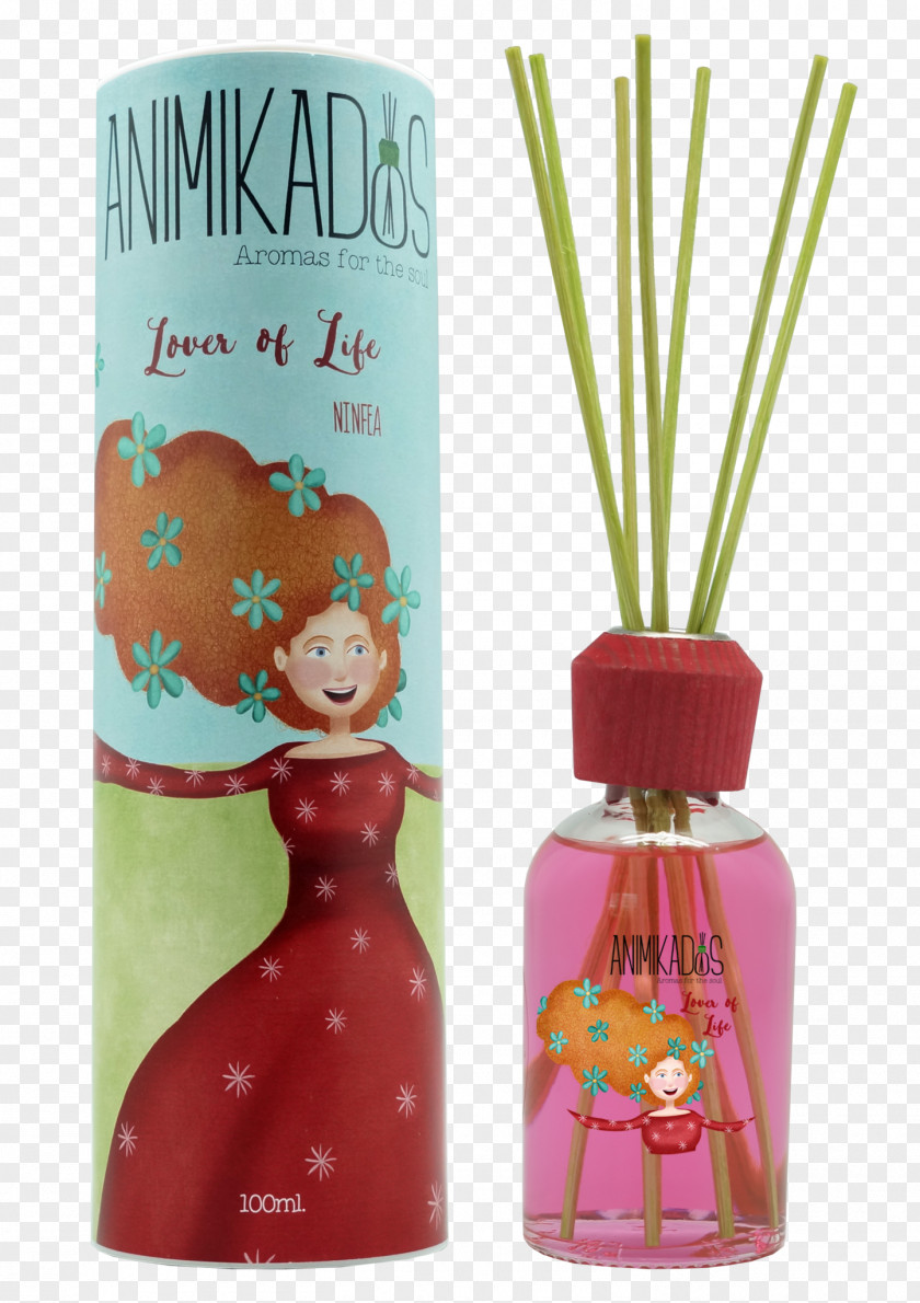 Perfume Odor Online Shopping Air Fresheners PNG