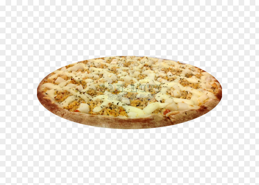 Pizza Sofrito Manakish Catupiry Restaurant PNG