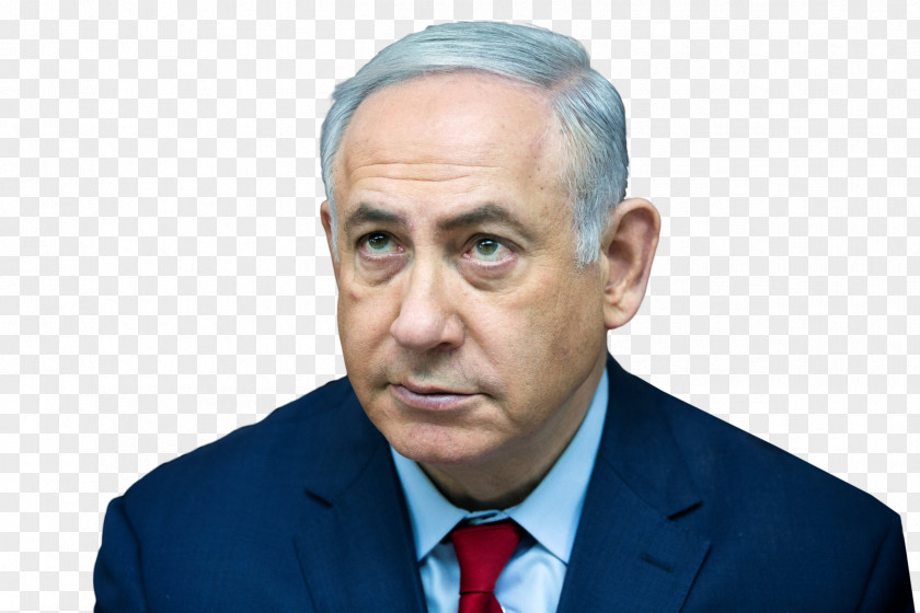 Politics Benjamin Netanyahu Iran Israel Prime Minister Likud PNG