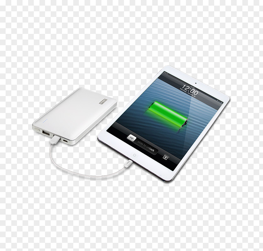 Rechargeable Mobile Phone Battery Charger Laptop Electric PNY Technologies PNG