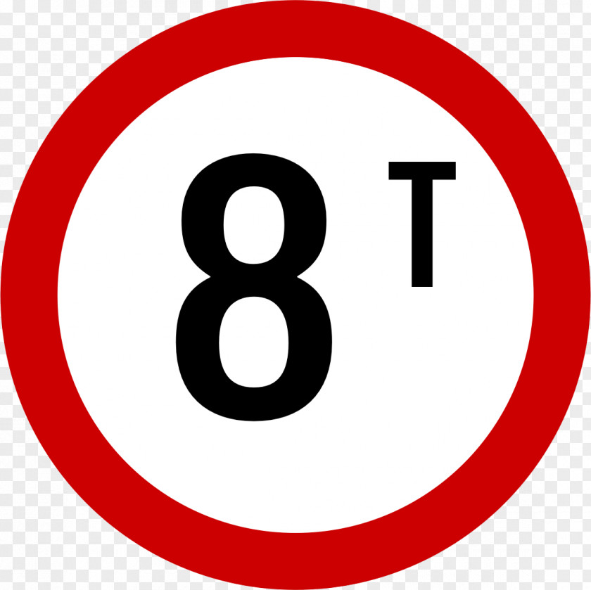 Road Sign Speed Limit Kilometer Per Hour Traffic Quality Interiors PNG