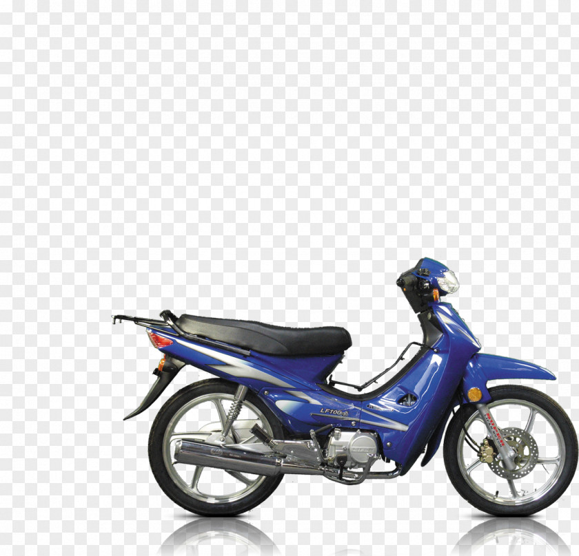 Scooter Lifan Group Car Motorcycle Bicycle PNG