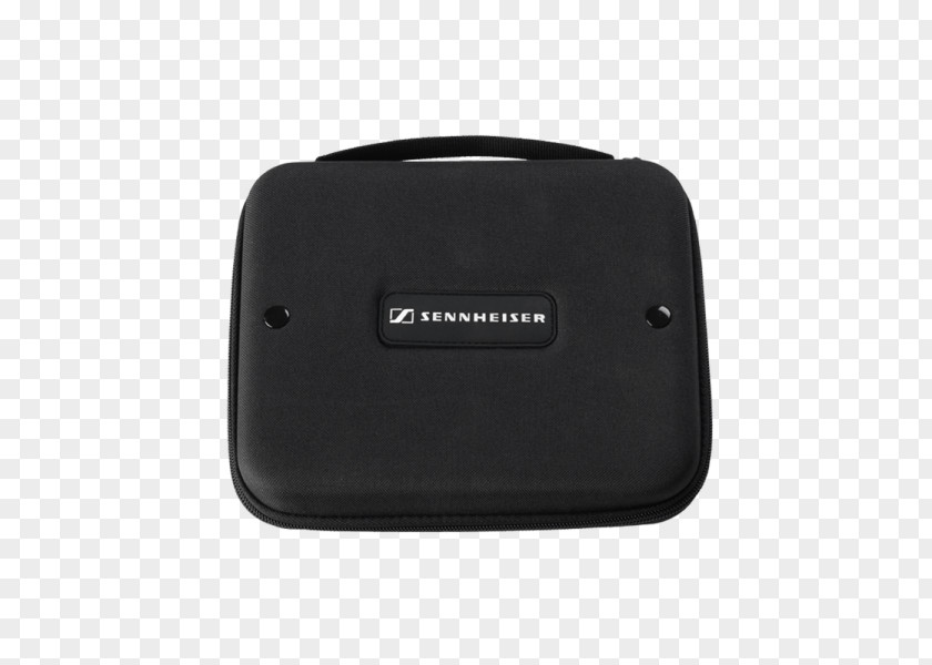 Sennheiser Amazon.com Hotspot 4G Tethering Wireless PNG