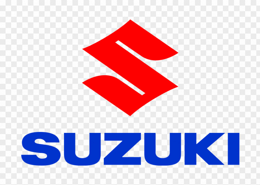 Suzuki Equator Logo Car Pickup Truck PNG