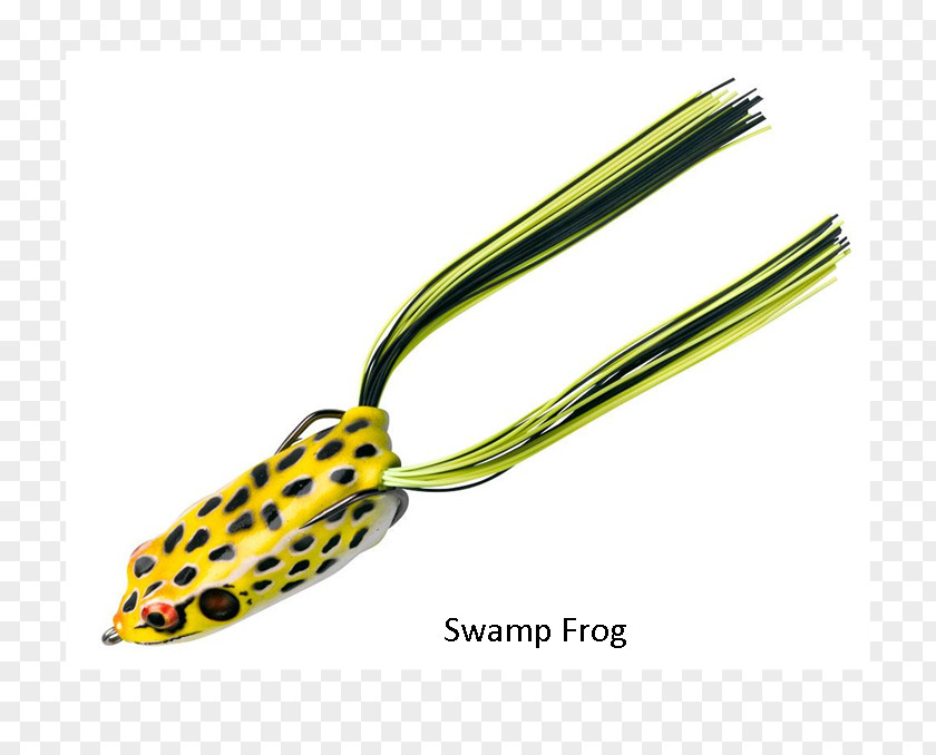 Swamp Fishing Baits & Lures Topwater Lure Fish Hook Spinnerbait PNG