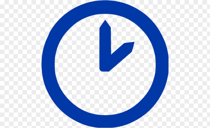 Time Clip Art Wikipedia Wikimedia Commons PNG