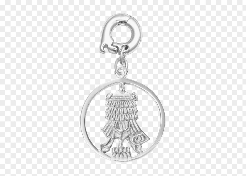 Victory Moment Locket Charms & Pendants Charm Bracelet Jewellery Material PNG