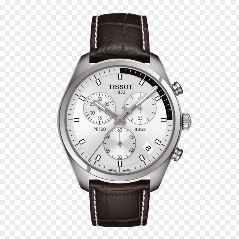 Watch Alpina Watches Frédérique Constant Tourbillon Tissot PNG