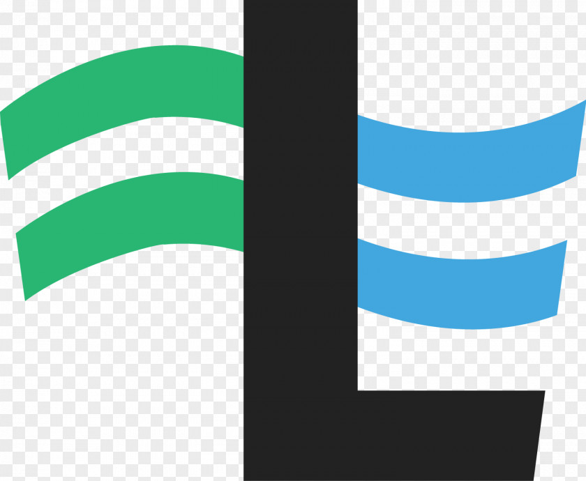 Water Treatment Resource Management Lamotte Logo PNG