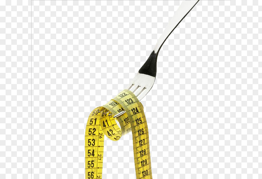 Weight Reduction Diet Ruler And Fork El Mxe9todo Gabriel: Transforma Tu Cuerpo Sin Hacer Dieta Loss Dieting Nutrition PNG