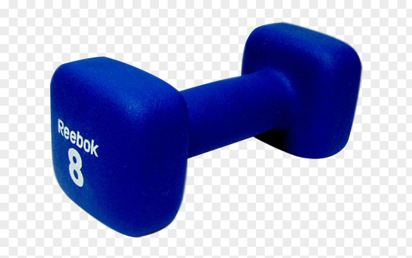 Weights Weight Training Dumbbell Reebok Exercise Equipment PNG