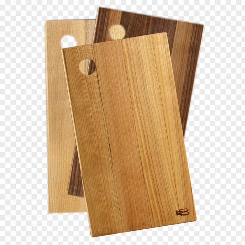 Wood Planchette Plank Plywood Table PNG