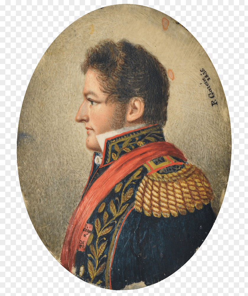 Work Of Art In The Age Mechanical Reproduction Juan Manuel De Rosas Buenos Aires Politician Army Officer Southampton PNG