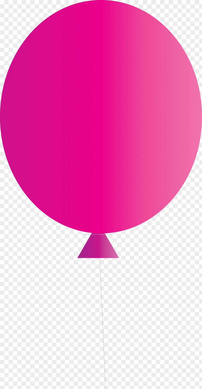 Balloon PNG