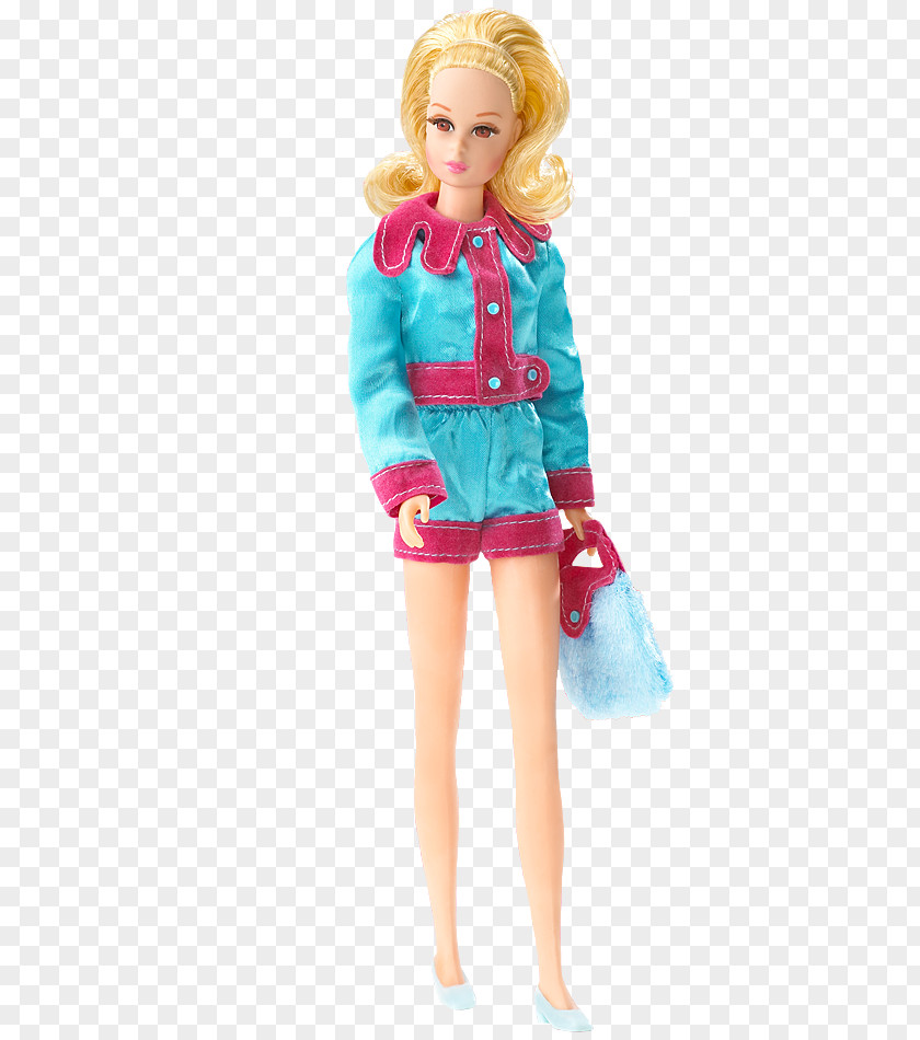 Barbie Dollz Fashion Mattel PNG