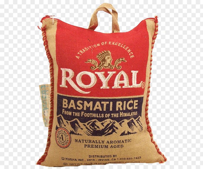 Basmati Rice Biryani Indian Cuisine And Peas PNG