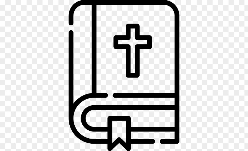 Bible Religious Symbol Religion Christianity Christian Symbolism PNG