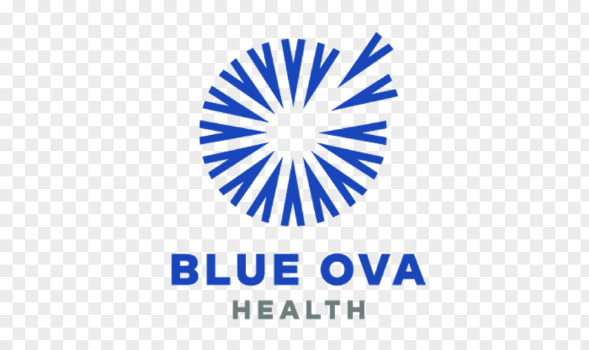 Blue Ova Health & Acupuncture San Francisco Label Company Manufacturing PNG