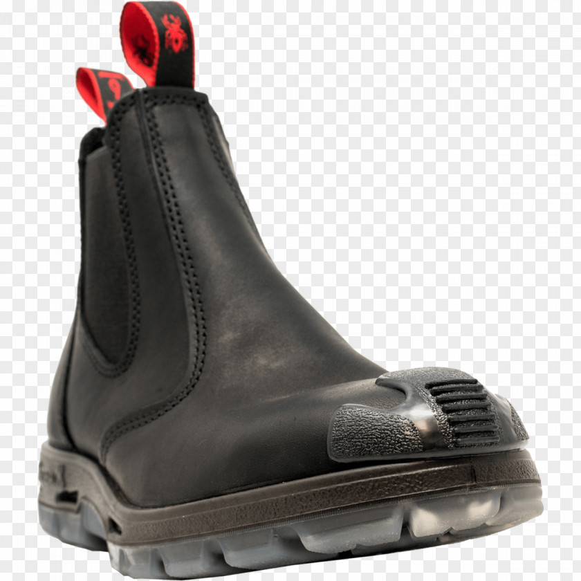 Boot Motorcycle Redback Boots Steel-toe Clothing PNG