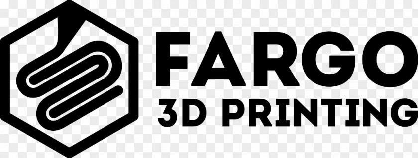 Business Santa Fe High School Shooting Logo 3D Printing PNG
