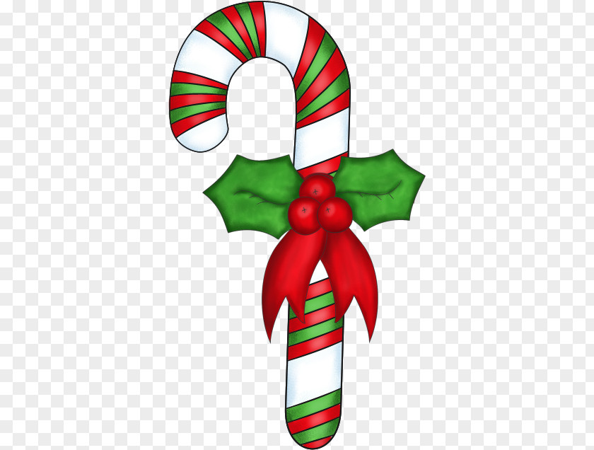 Candy Graphics Cane Christmas Clip Art PNG