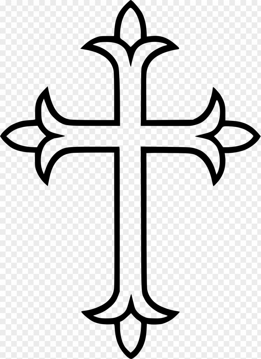 Catholic St. Thomas Mount Syro-Malabar Church Christian Cross Saint Christians PNG