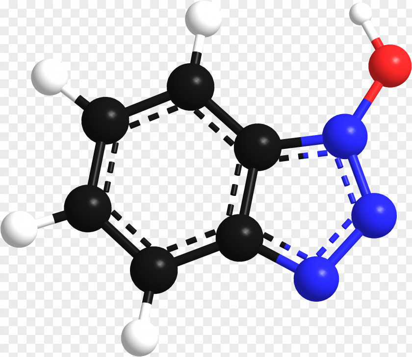 Computer Desktop Wallpaper Organic Chemistry Molecule PNG