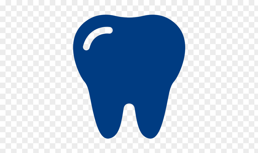 Computer Elephantidae Logo Tooth Font PNG