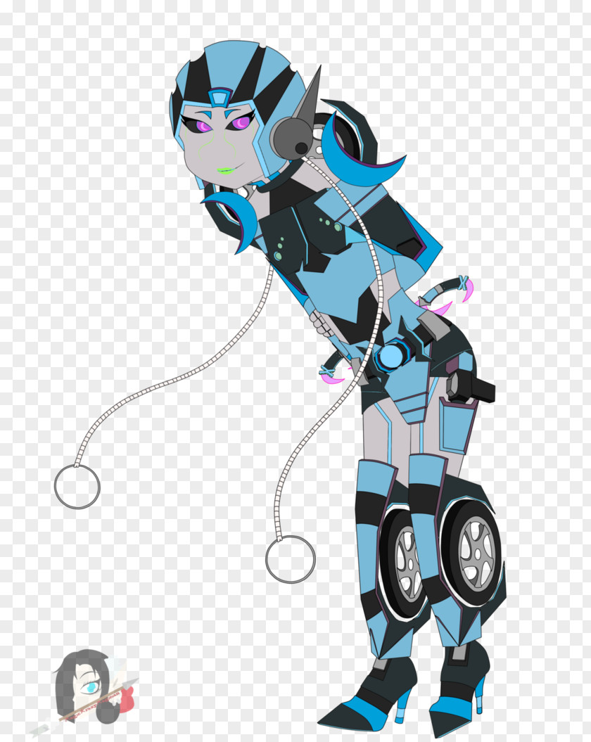 Cybertron Cities Battle Illustration Clip Art Robot Idea Image PNG