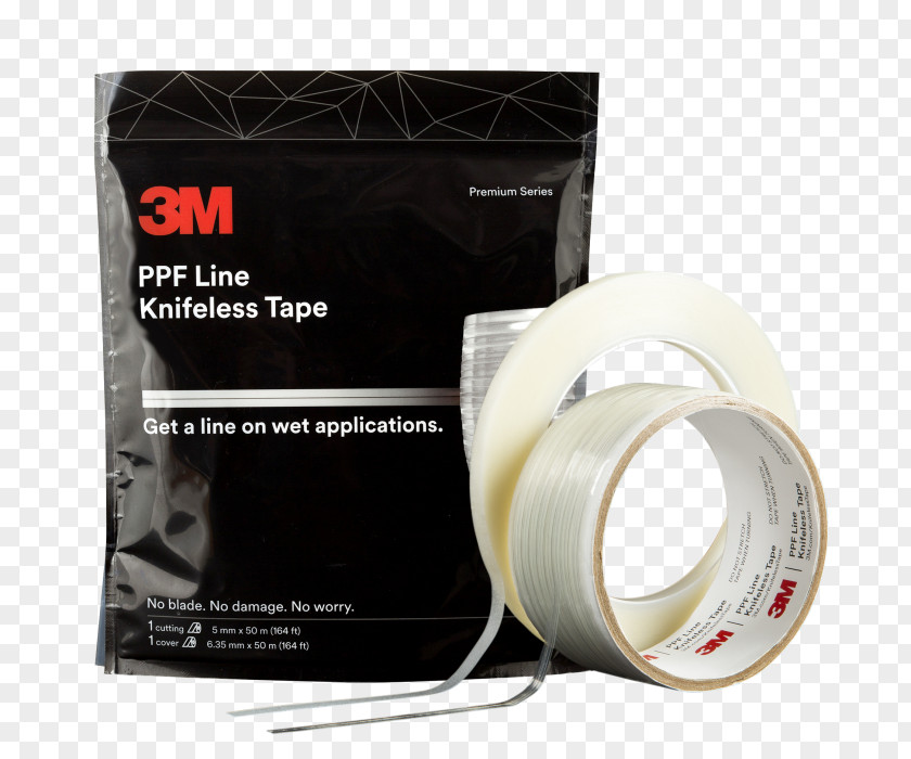 Design Adhesive Tape Gaffer 3M Graphics PNG
