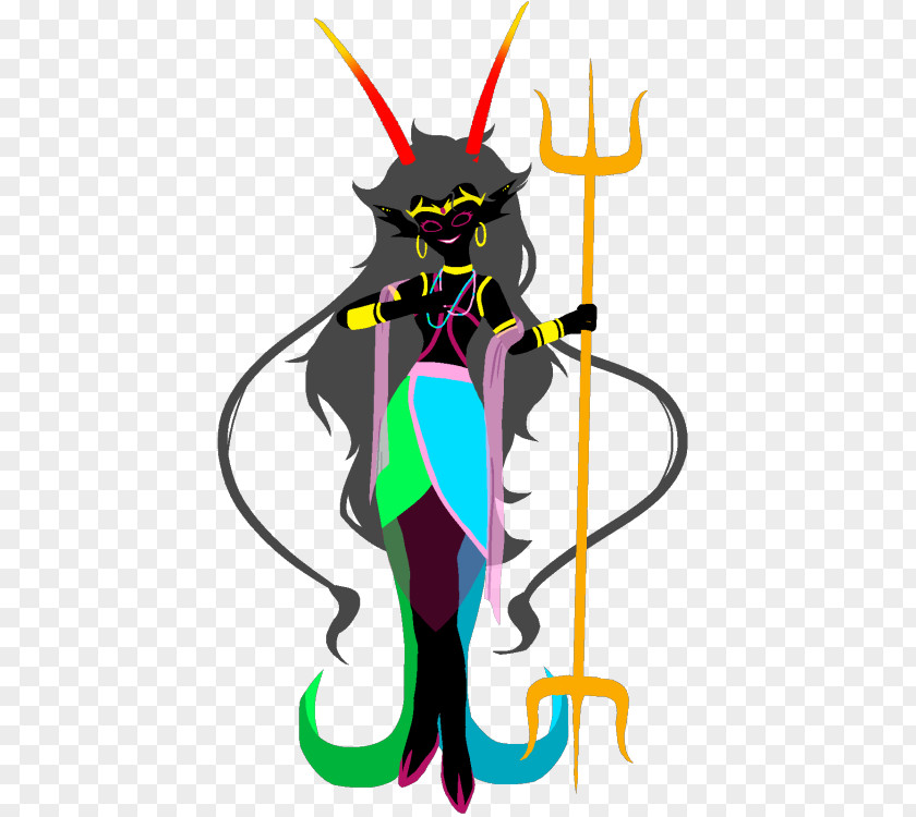 Feferi Peixes Aradia, Or The Gospel Of Witches Fandom MS Paint Adventures Homestuck Comics PNG