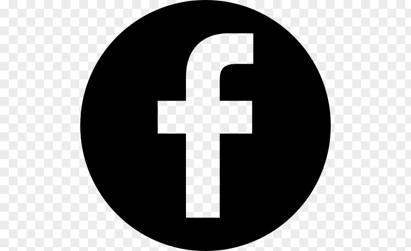 Fernet Branca Icon Design Facebook Font PNG
