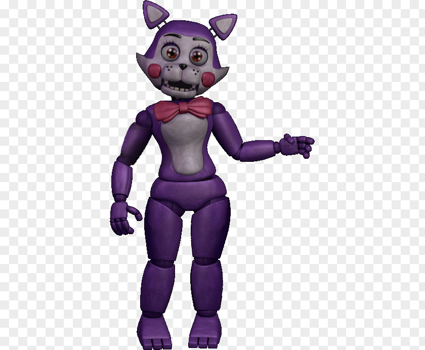 Five Nights At Candy S Fnac Freddy's 2 Jump Scare 3 Game PNG