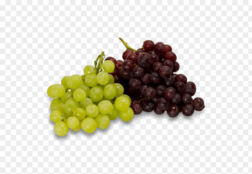 Grape Sultana Grapevines Wine Seedless Fruit PNG